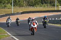 enduro-digital-images;event-digital-images;eventdigitalimages;mallory-park;mallory-park-photographs;mallory-park-trackday;mallory-park-trackday-photographs;no-limits-trackdays;peter-wileman-photography;racing-digital-images;trackday-digital-images;trackday-photos